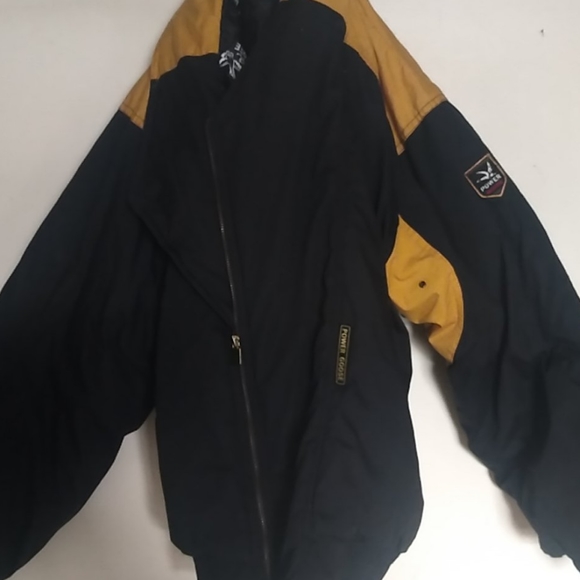 Power triple fat goose. - Picture 5 of 6